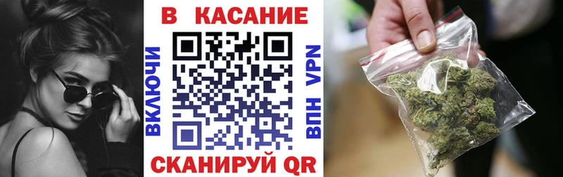 Виды наркотиков купить Минеральные Воды Экстази  Амфетамин  Метамфетамин  Alpha-PVP  ГАШ  Меф  КОКАИН  Канабис 