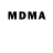 MDMA молли Oleg Makagonov