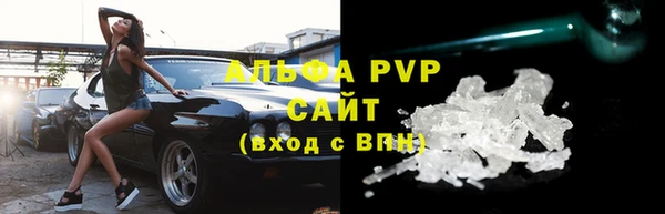 кокс Богородск