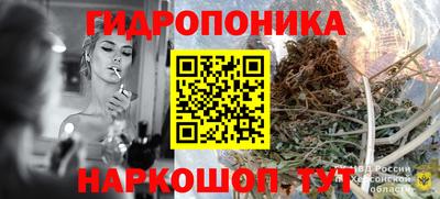 трава Гусь-Хрустальный