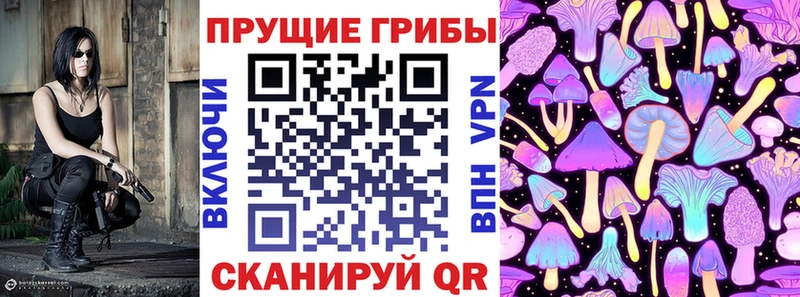 Галлюциногенные грибы GOLDEN TEACHER  цена   Минеральные Воды 
